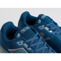 Кроссовки New Balance Fresh Foam X More Trail v5 - 45624