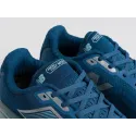 Кроссовки New Balance Fresh Foam X More Trail v5 - 45624