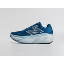 Кроссовки New Balance Fresh Foam X More Trail v5 - 45624