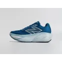 Кроссовки New Balance Fresh Foam X More Trail v5 - 45624