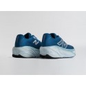 Кроссовки New Balance Fresh Foam X More Trail v5 - 45624