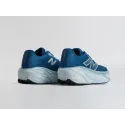 Кроссовки New Balance Fresh Foam X More Trail v5 - 45624