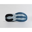 Кроссовки New Balance Fresh Foam X More Trail v5 - 45624