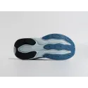 Кроссовки New Balance Fresh Foam X More Trail v5 - 45624