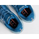 Кроссовки New Balance Fresh Foam X More Trail v5 - 45624