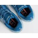 Кроссовки New Balance Fresh Foam X More Trail v5 - 45624