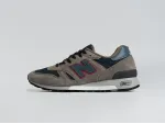 Кроссовки New Balance 1300 - 44820