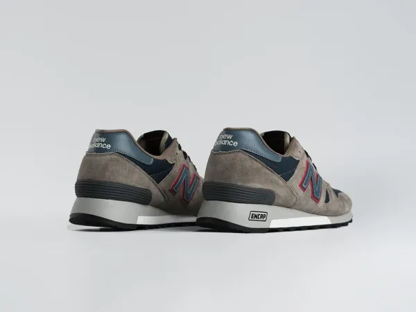 Кроссовки New Balance 1300 - 44820