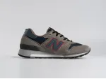 Кроссовки New Balance 1300 - 44820