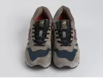 Кроссовки New Balance 1300 - 44820