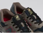 Кроссовки New Balance 1300 - 44820