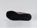 Кроссовки New Balance 1300 - 44820