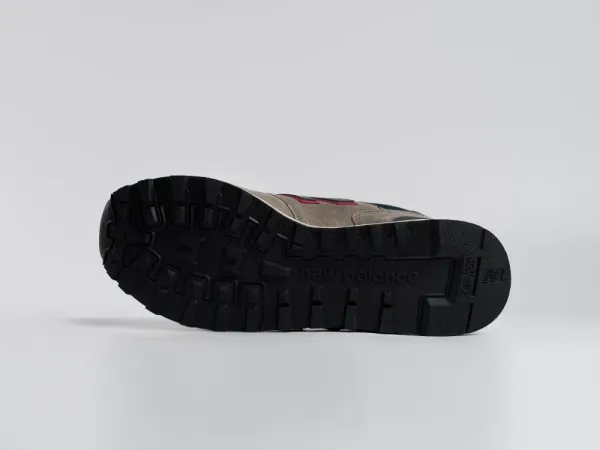 Кроссовки New Balance 1300 - 44820