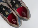 Кроссовки New Balance 1300 - 44820