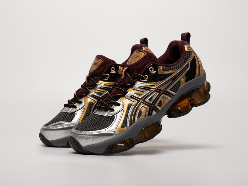Кроссовки Asics Gel-Quantum Kinetic - 42775