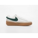 Кроссовки Nike Blazer Phantom Low - 43362