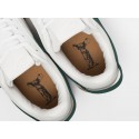 Кроссовки Nike Blazer Phantom Low - 43362