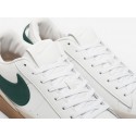 Кроссовки Nike Blazer Phantom Low - 43362