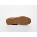 Кроссовки Nike Blazer Phantom Low - 43362