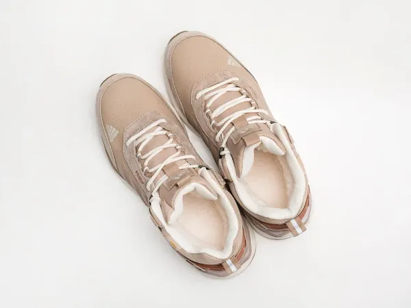 Зимние Кроссовки Adidas - 39345