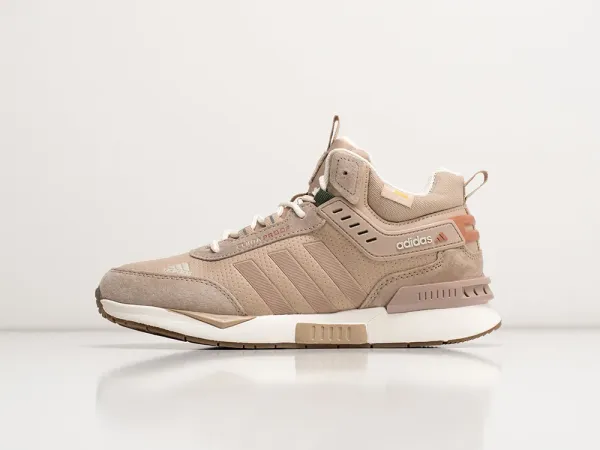 Зимние Кроссовки Adidas - 39345