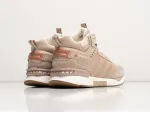 Зимние Кроссовки Adidas - 39345