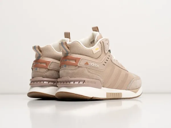Зимние Кроссовки Adidas - 39345