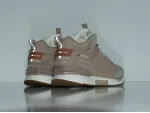 Зимние Кроссовки Adidas - 39345