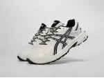Кроссовки Asics Gel Kahana 8 - 41143
