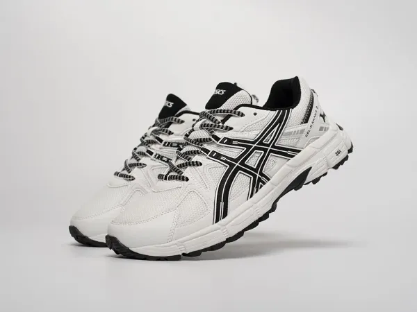Кроссовки Asics Gel Kahana 8 - 41143