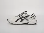 Кроссовки Asics Gel Kahana 8 - 41143