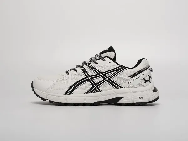 Кроссовки Asics Gel Kahana 8 - 41143