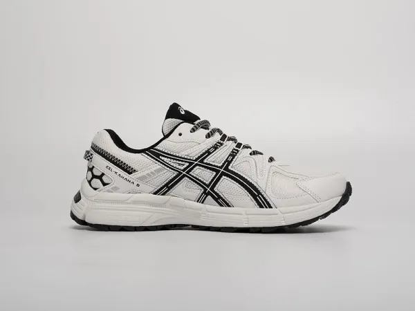 Кроссовки Asics Gel Kahana 8 - 41143