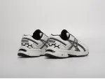 Кроссовки Asics Gel Kahana 8 - 41143