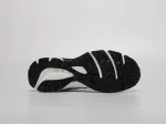 Кроссовки Asics Gel Kahana 8 - 41143