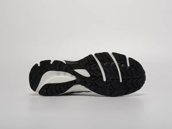 Кроссовки Asics Gel Kahana 8 - 41143