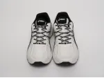 Кроссовки Asics Gel Kahana 8 - 41143