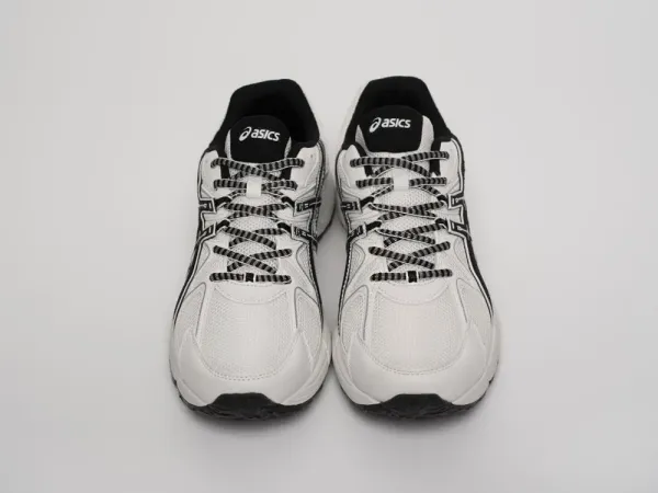 Кроссовки Asics Gel Kahana 8 - 41143
