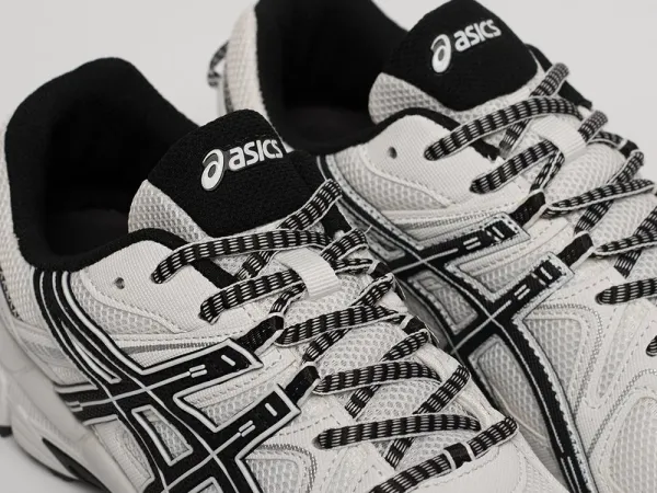 Кроссовки Asics Gel Kahana 8 - 41143