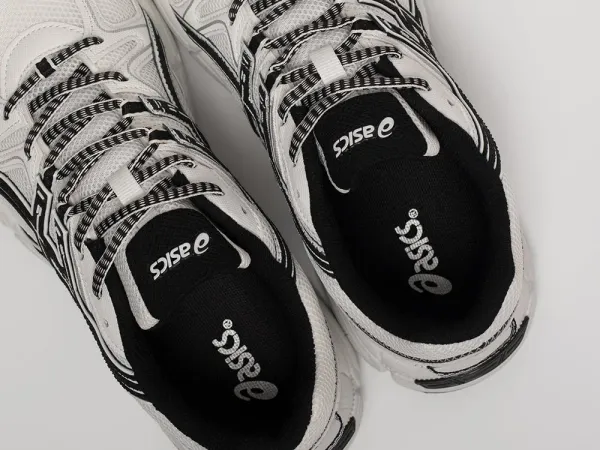 Кроссовки Asics Gel Kahana 8 - 41143