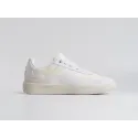 Кроссовки lululemon Cityverse - 45121
