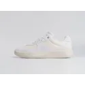 Кроссовки lululemon Cityverse - 45121