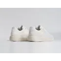 Кроссовки lululemon Cityverse - 45121