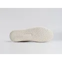 Кроссовки lululemon Cityverse - 45121