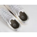 Кроссовки lululemon Cityverse - 45121