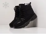 Зимние Сапоги Adidas - 30481