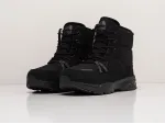 Зимние Сапоги Adidas - 30481