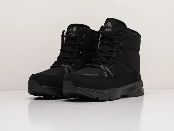 Зимние Сапоги Adidas - 30481