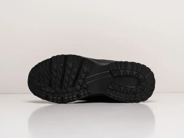 Зимние Сапоги Adidas - 30481