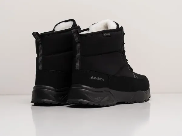 Зимние Сапоги Adidas - 30481